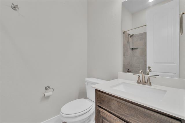 Building Photo - 2605 Briarhurst Ct