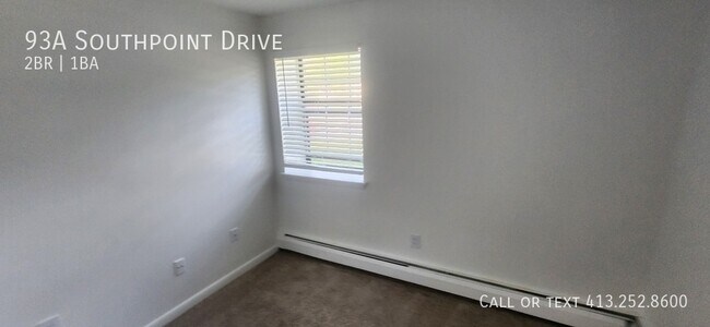 Building Photo - 93A Southpoint Drive-