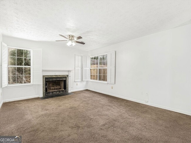 Building Photo - 3920 Sidney Lanier Blvd