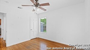 Building Photo - 2233 Texas Ave