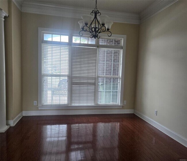 Building Photo - 8918 Autumnbrooke Way