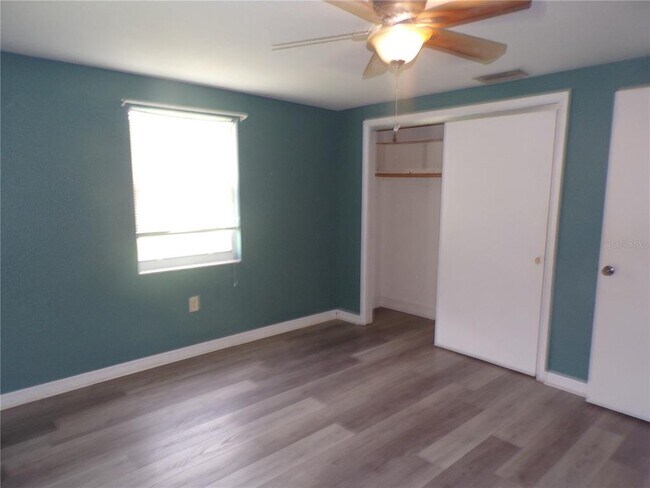 Building Photo - 30109 Elm Rd