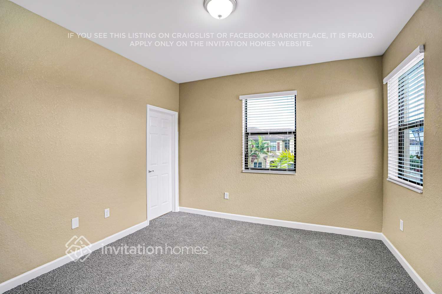 Building Photo - 10466 W 33rd Way