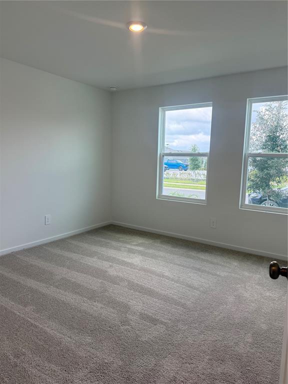 Building Photo - 3463 Rover Rd