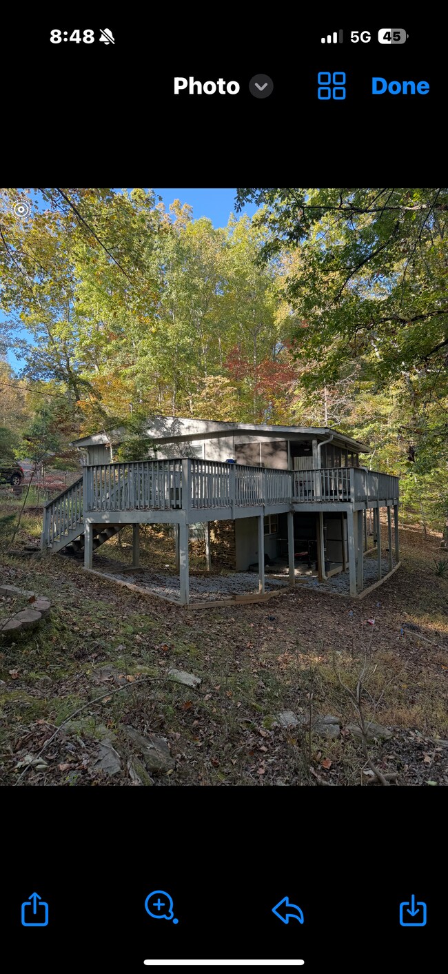 Building Photo - 3473 McKenzie Dr