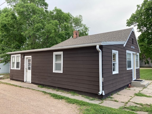 Building Photo - 2112 W 4th St