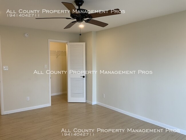 Building Photo - DOWNTOWN PENTHOUSE CONDO WITH CITY VIEW