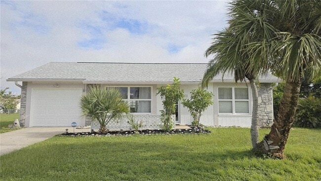 Primary Photo - 13398 Ballon Ave