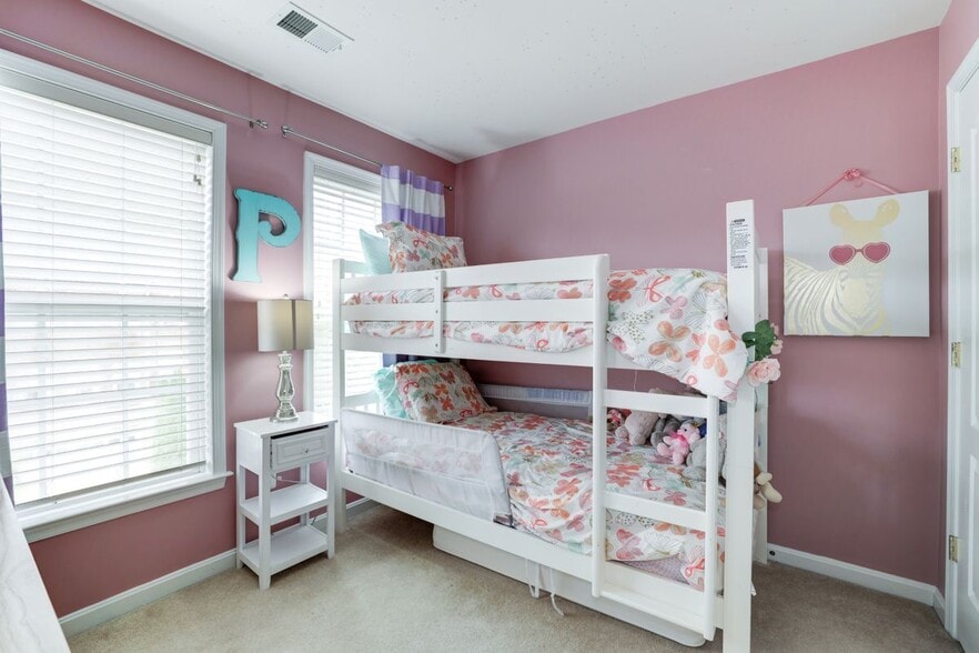 Building Photo - 43149 Crosswind Terrace