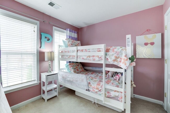 Building Photo - 43149 Crosswind Terrace