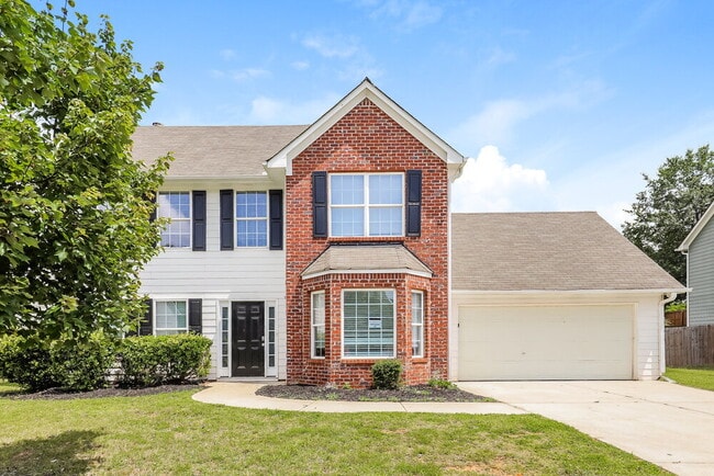 Building Photo - 210 Greenland Dr