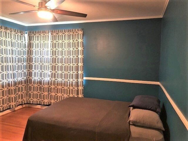Building Photo - Updated Broadmoor Home!!