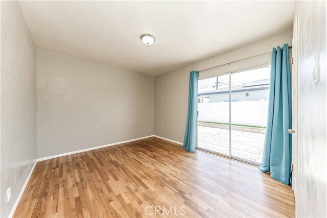 Building Photo - 17309 Elgar Ave
