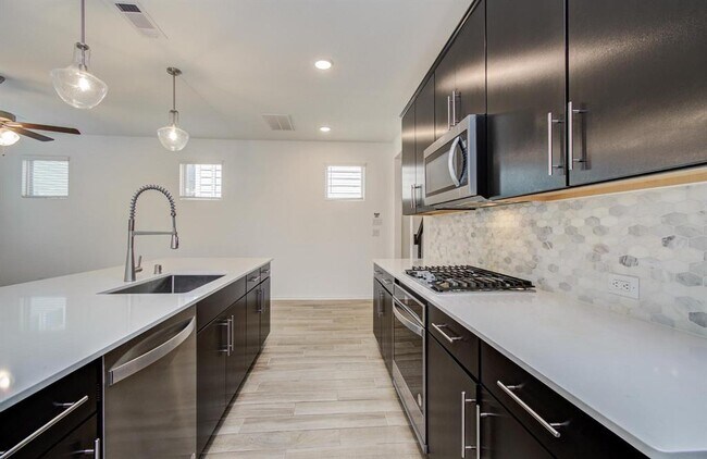 Building Photo - 3110 Longleaf Meadows Dr