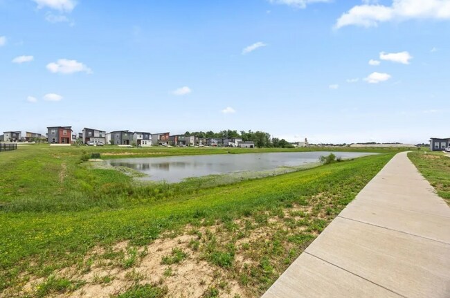 Building Photo - BEAUTIFUL 3 Bedroom 2.5 Bath 2-story home located in Bentonville!!!! **MOVE IN SPECIAL!!!***