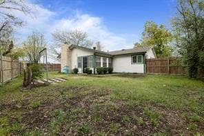 Building Photo - 104 Shoreline Dr