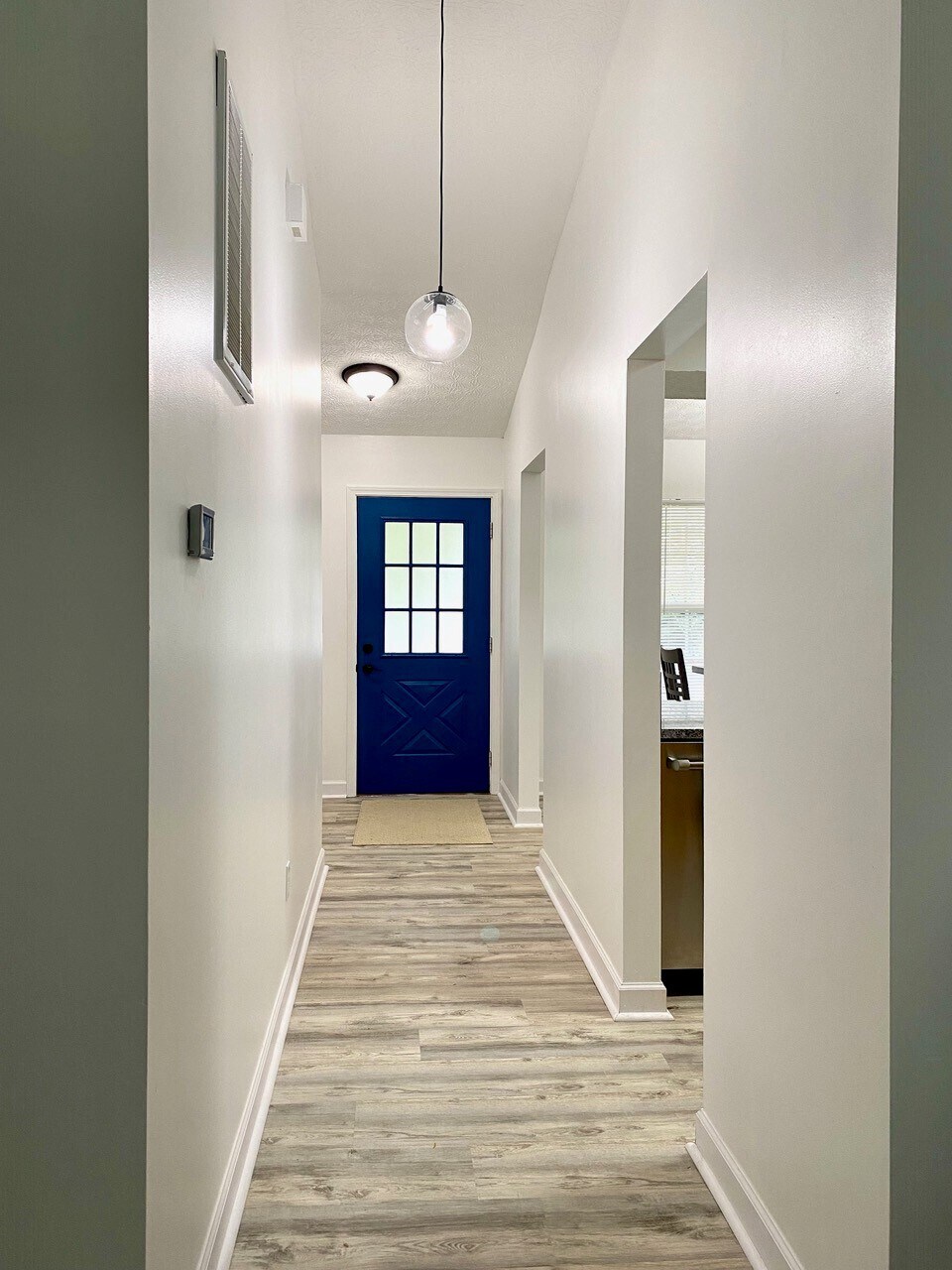 Building Photo - 4964 Abberton Ct