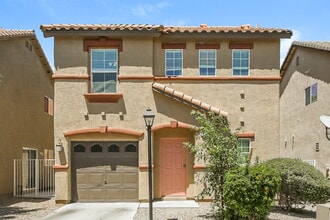 Building Photo - 7332 Camden Pine Ave