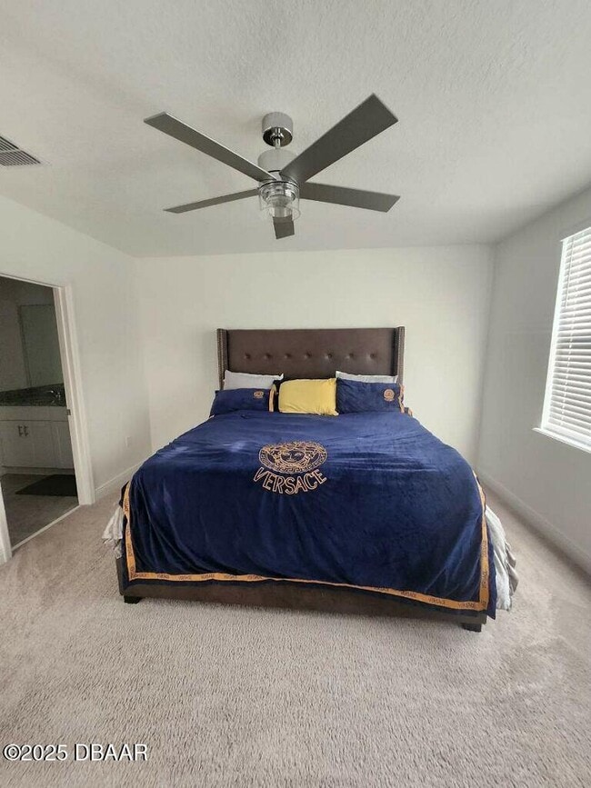 Building Photo - 112 Links Ter Blvd