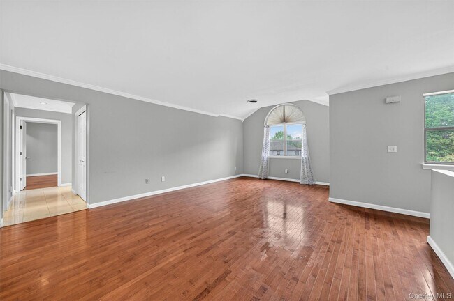 Building Photo - 50 Bonney Ct