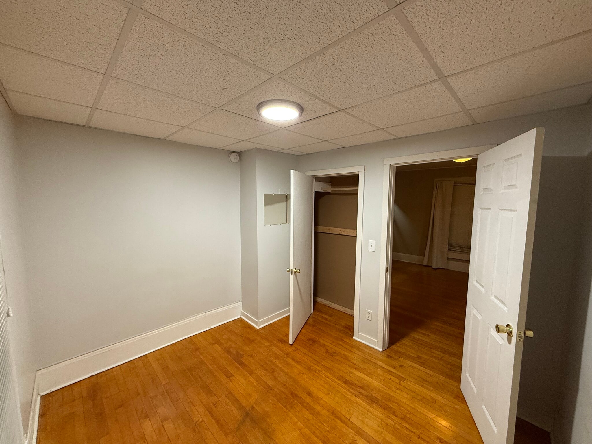 Building Photo - 3 Montcalm St