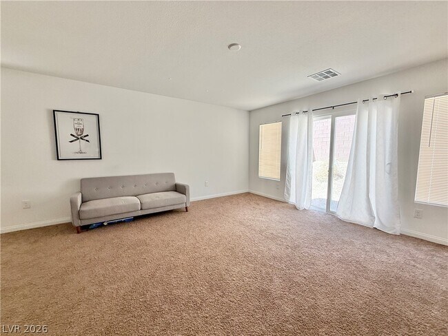 Building Photo - 7777 S Westwind Rd