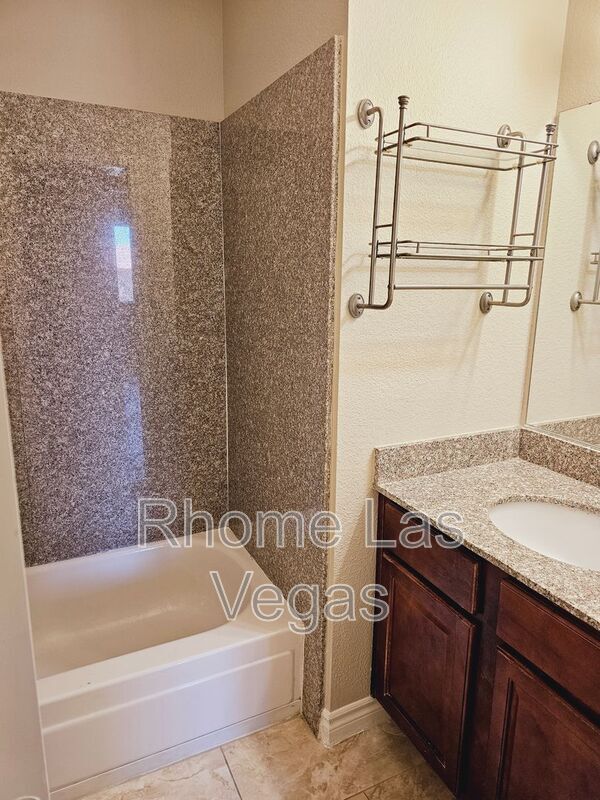 Building Photo - 5220 Indian River Drive