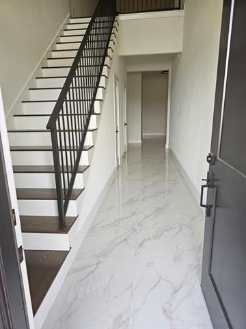 Building Photo - 4456 Fatima Dr