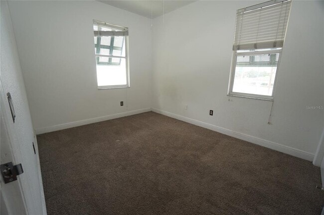 Building Photo - 101 Ky Hvn Ct