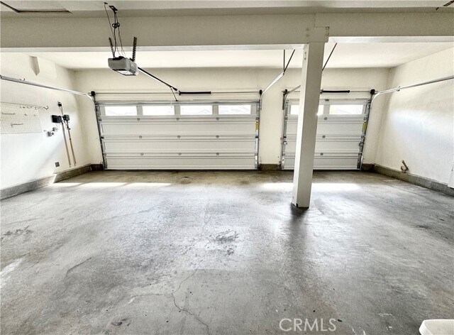 Building Photo - 16331 Brookstone Cir