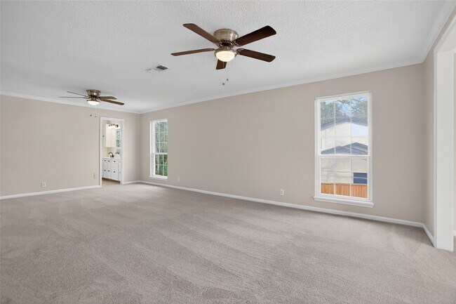 Building Photo - 112 Kirkwood Ln