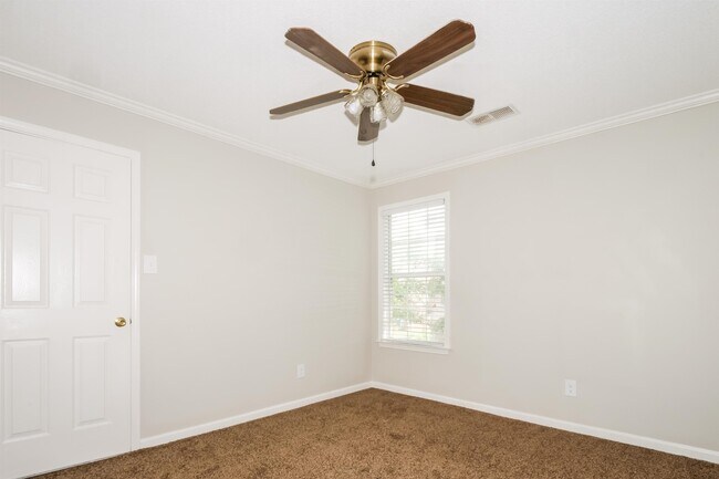 Building Photo - 11536 Ryewood Cove