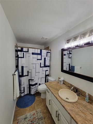 Building Photo - 4263 Towne Lake Ct