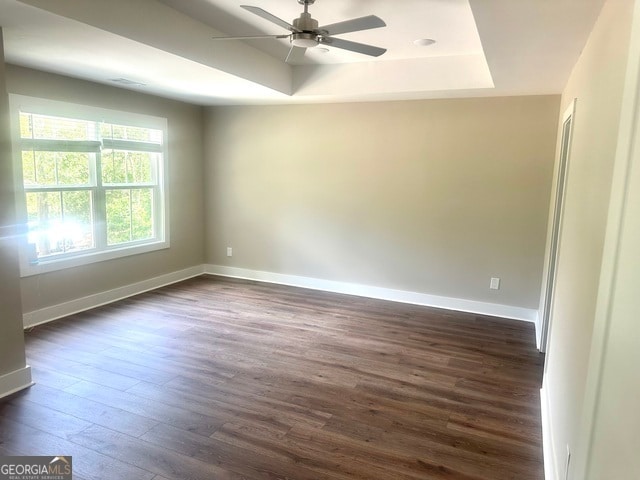 Building Photo - 717 Scales St