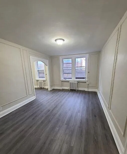 Building Photo - 6820 Ludlow St
