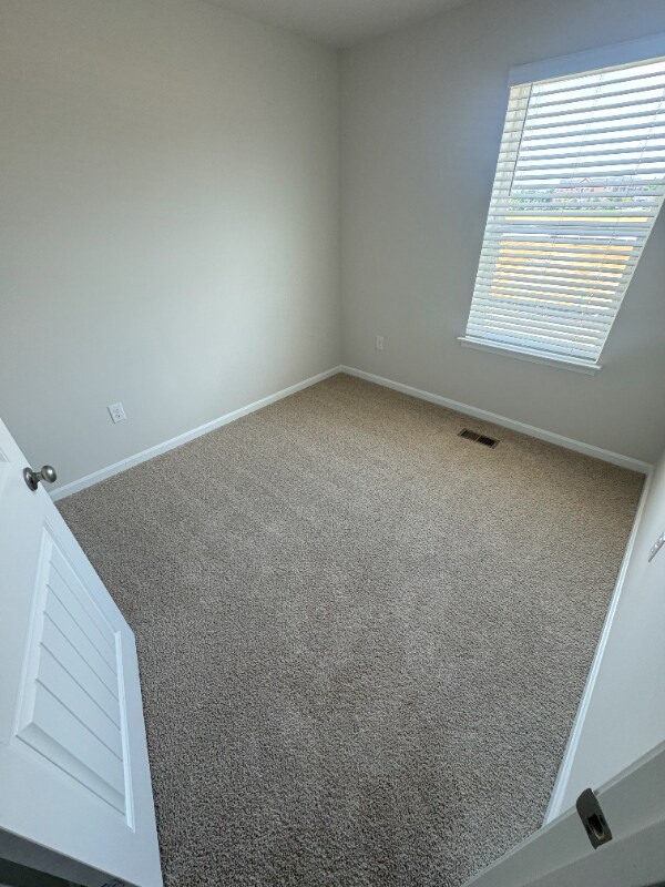 Building Photo - 113 Ridgley Blvd