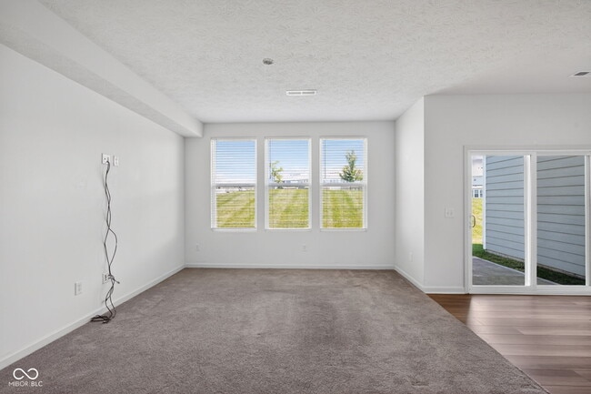 Building Photo - 14154 Tenbury Wy