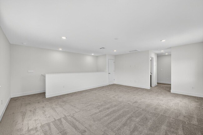 Building Photo - Brand New Construction in 89436!!