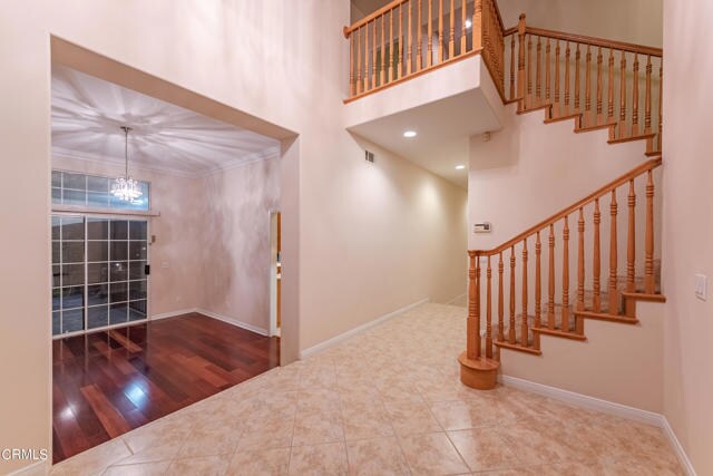 Building Photo - 1113 Via Latina Dr