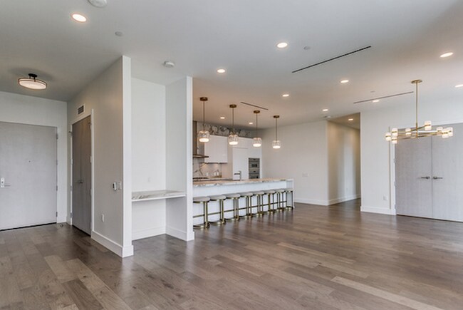 Building Photo - 123 Lexington-371.4