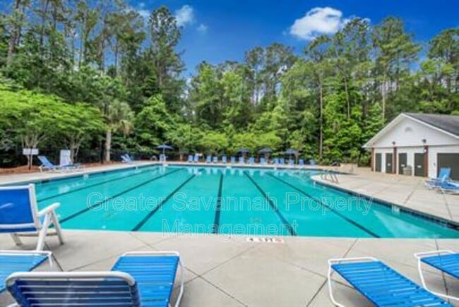 Building Photo - 137 Benelli Dr