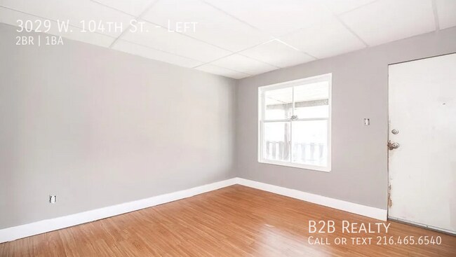 Building Photo - 3029 W 104th St