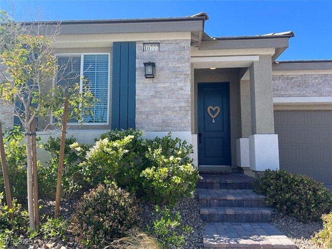 Building Photo - 10777 Princeton Bluff Ln