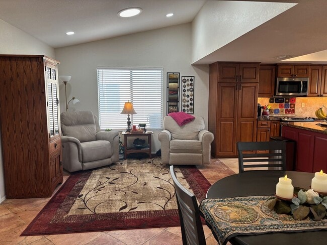 Building Photo - 1473 Leisure World