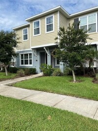 Building Photo - 5029 Avalon Park Blvd