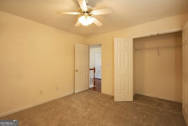 Building Photo - 12755 Morningpark Cir