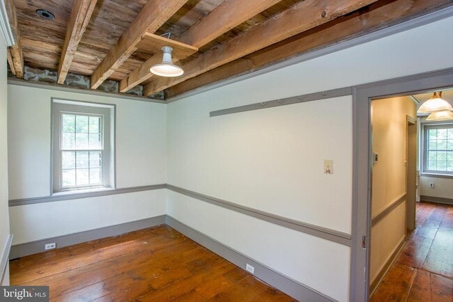 Building Photo - 3115 Gallows Hill Rd