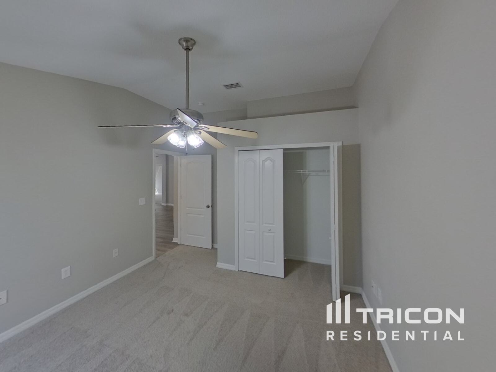 Building Photo - 11149 Rodeo Ln