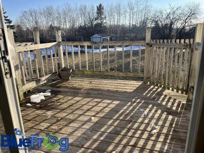 Building Photo - 2956 Gemini Rd