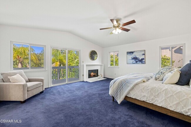 Building Photo - 287 Golden Fern Ct